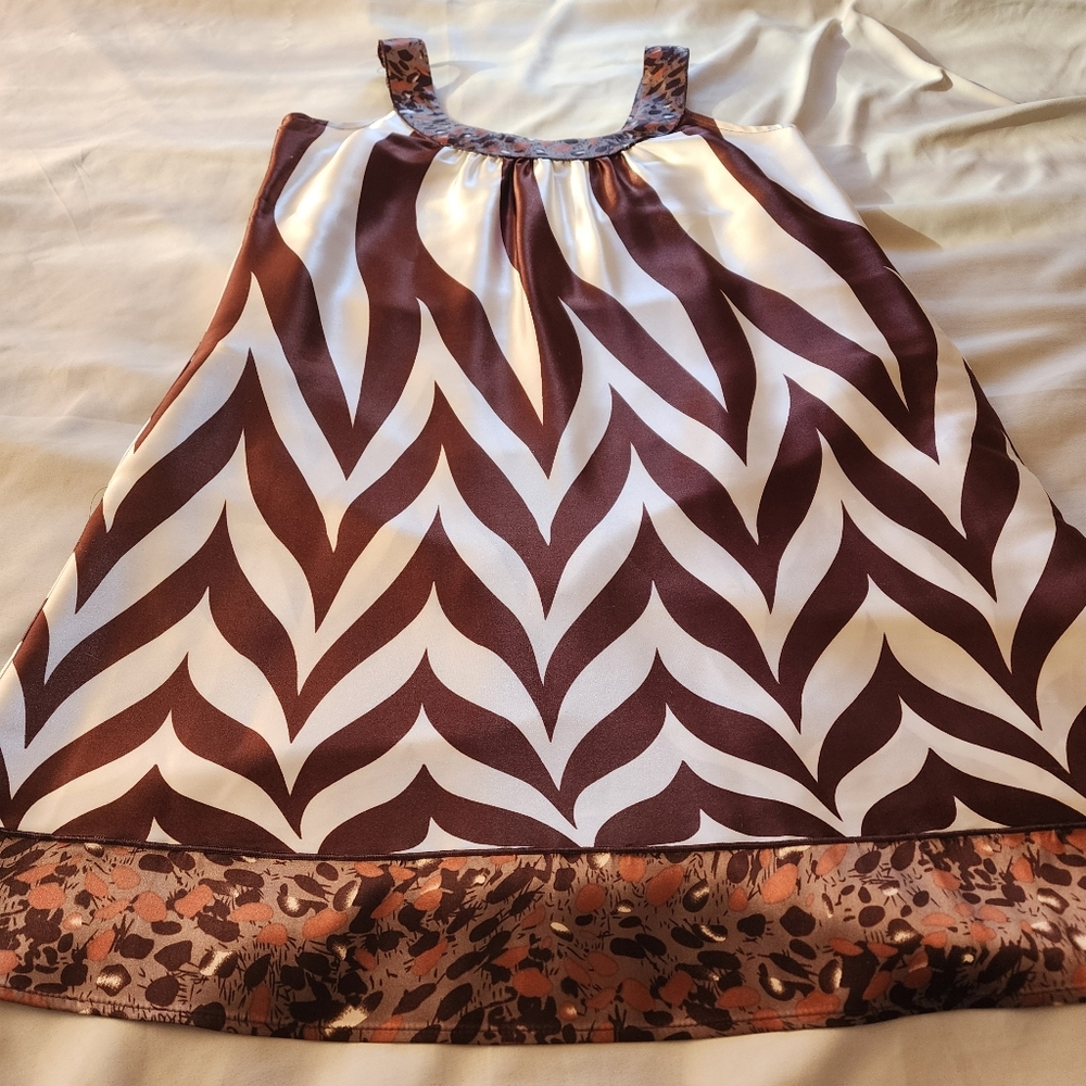 BCBG Maxazria Medium Dress